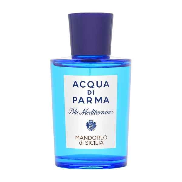 Acqua di Parma Blu Mediterraneo Mandorlo di Sicilia 150 ml -bdeea73541ffd98ebc63d834d4af26c3b035538b.jpg