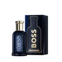 Hugo Boss Bottled Triumph Elixir Intense 50 ml