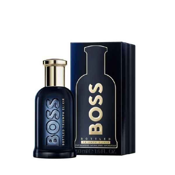 Hugo Boss Bottled Triumph Elixir Intense 50 ml-bdtIp.jpeg