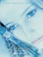 Laura Biagiotti LAURA 75 ml
