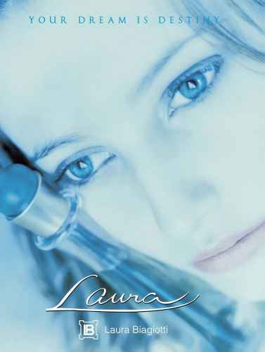Laura Biagiotti LAURA 75 ml