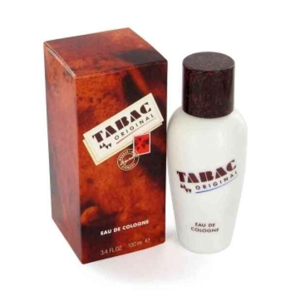 Tabac Original 100 ml-be6337535d315b35d9b5b0ec230db986648e9497.jpg