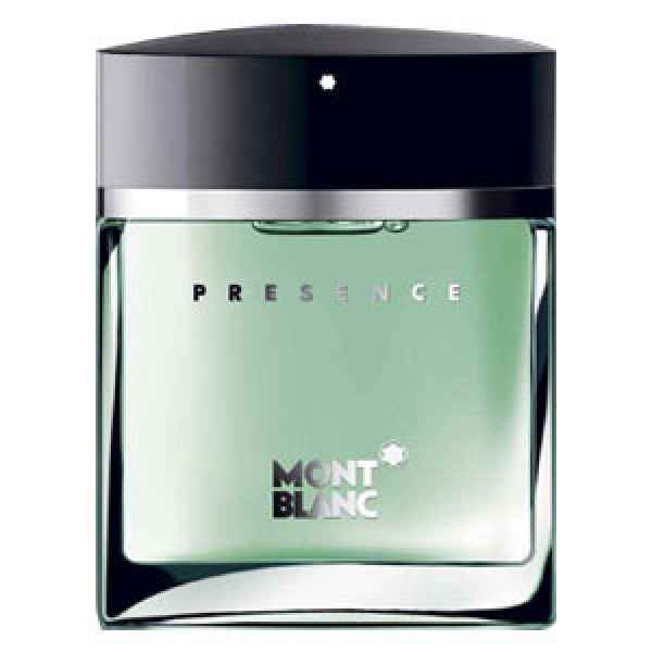 Montblanc PRESENCE 75 ml-bea52cfbfe178b08553c36a52210c1b45557e284.jpg