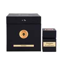 Tiziana Terenzi Chimaera Extrait De Parfum 100 ml 