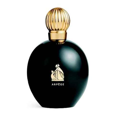Lanvin ARPEGE 100 ml 