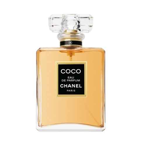 Chanel COCO 100 ml