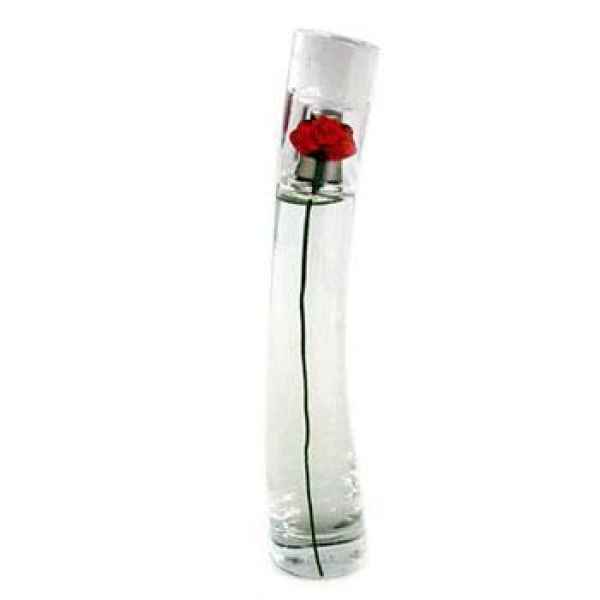 Kenzo FLOWER 50 ml -bf0e9da910453d7923291d16fe37e746751552ff.jpg