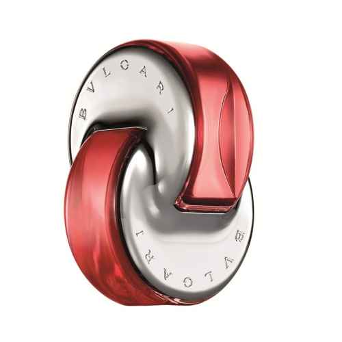 Bvlgari OMNIA CORAL 65 ml