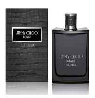 Jimmy Choo Man Intense 100 ml