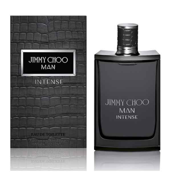 Jimmy Choo Man Intense 100 ml-bfb2c1a769f072abe950cdc8d287684318d05b18.jpg