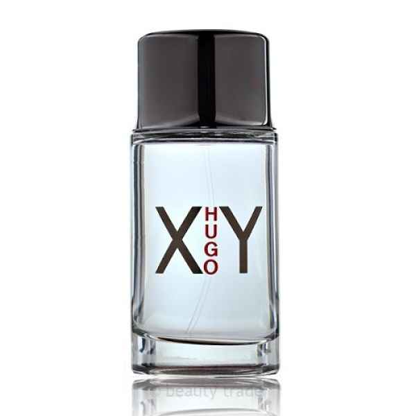 Hugo Boss Hugo XY 100 ml-bfbb215cad54e55ce302862299731cb41e84ebb4.jpg