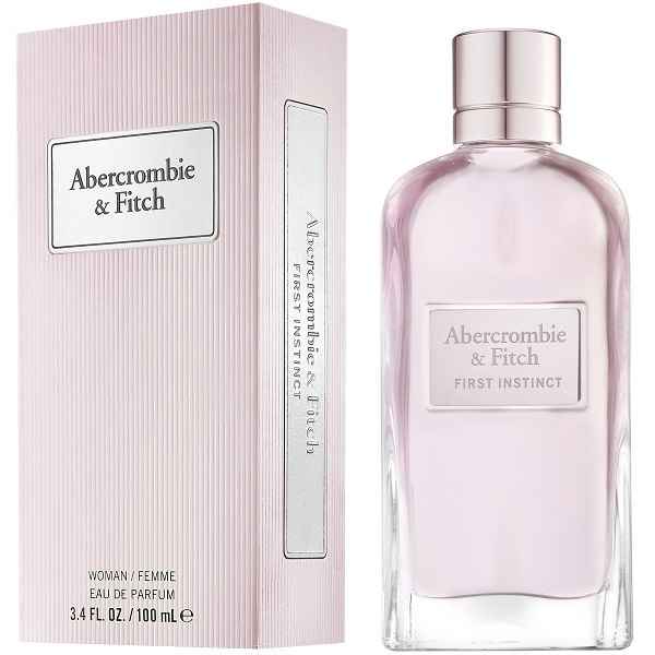 Abercrombie And Fitch First Instinct 100 ml-bffaae821e53d372321a032e050b56881102b291.jpg