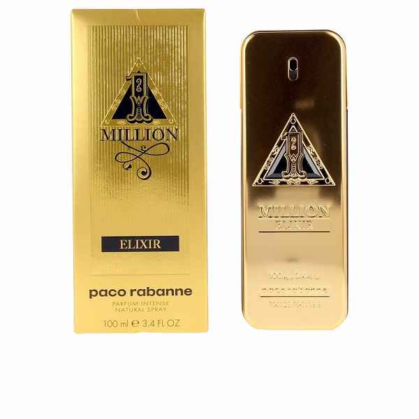 Paco Rabanne 1 Million Elixir Intense 100 ml-bgVtU.jpeg