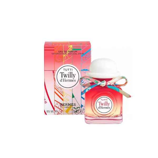 Hermes Tutti Twilly 85 ml-bi4V9.jpeg