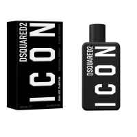 DsQuared2 Icon 100 ml