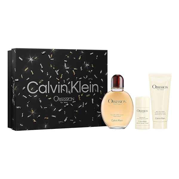 Calvin Klein Obsession - EdT 125 ml + a/s balm100 ml + deo stick 75 ml-bkqlD.jpeg