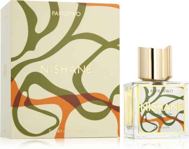 Nishane Papilefiko 100 ml