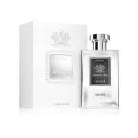 Hamidi Addicted Silver 120 ml