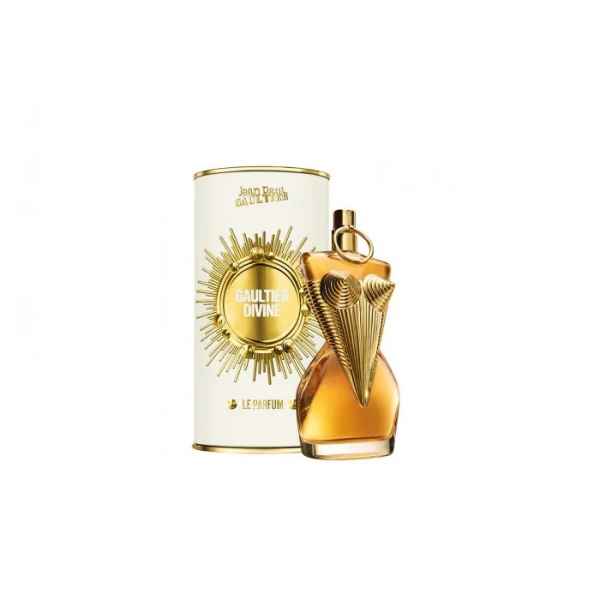 Jean-Paul Gaultier Gaultier Divine Le Parfum Intense 30 ml-bplFb.jpeg