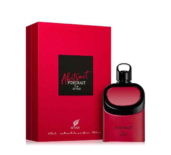 Afnan Portrait Abstract 100 ml-br1QM.jpeg