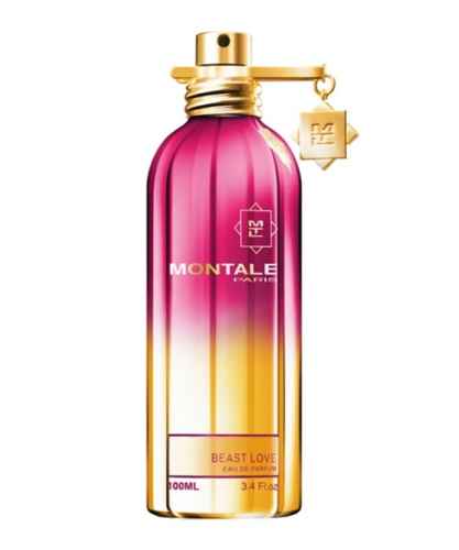 Montale Beast Love 100 ml