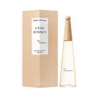 Issey Miyake L'Eau d'Issey Eau&Magnolia Intense 50 ml