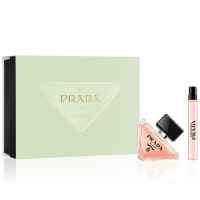 Prada Paradoxe 50 ml + 10 ml