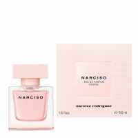 Narciso Rodriguez Narciso Cristal 50 ml