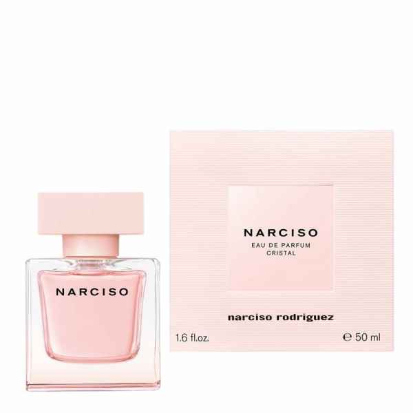 Narciso Rodriguez Narciso Cristal 50 ml-c034e1284eae037147ef994541b250f8d4c71fc5.jpg