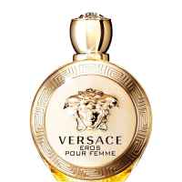 Versace Eros Pour Femme 100 ml