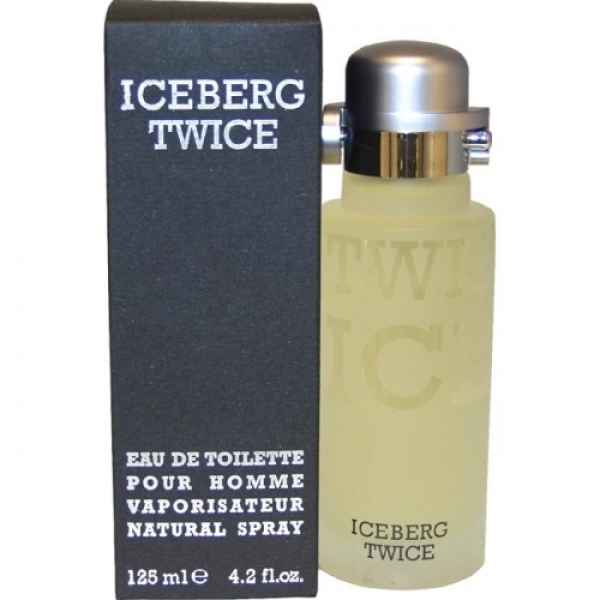 Iceberg TWICE 75 ml -c0805541e4bbd308fabb0f0280537c03d86a3538.jpg