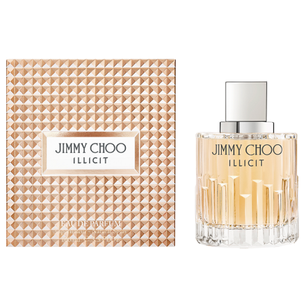 Jimmy Choo Illicit 100 ml-c0863a9c88b9600aad2f0733ed1234728bec9894.png