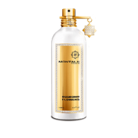 Montale Diamond Flowers 100 ml