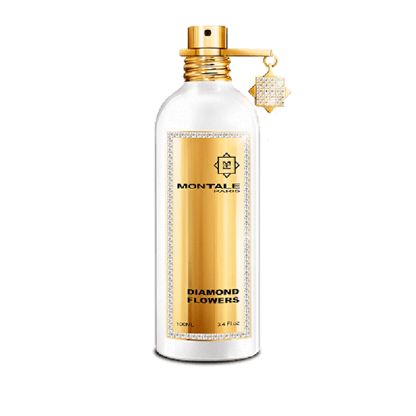 Montale Diamond Flowers 100 ml-c0874d9ed8d476743b4f65e0f319cb56ca438906.png
