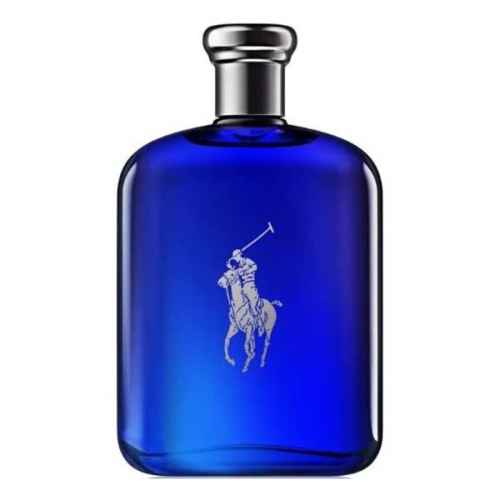 Ralph Lauren Polo Blue 125 ml