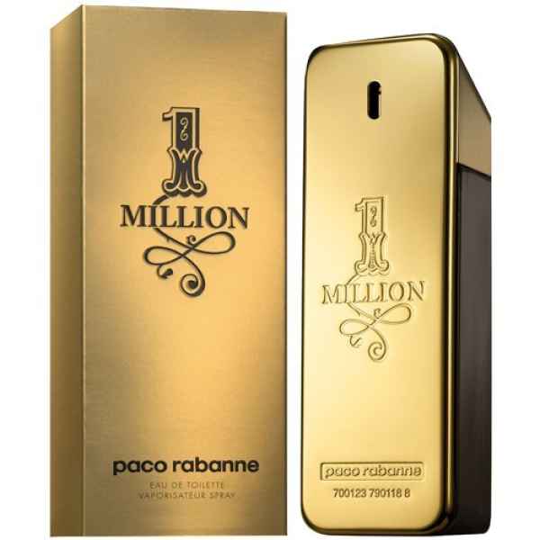 Paco Rabanne 1 MILLION 50 ml-c0a478b8ffde576e4dcd858cb8d81ee7d138a954.jpg