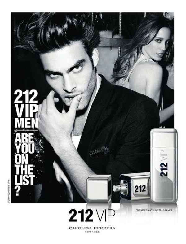 Carolina Herrera 212 VIP Men 100 ml-c0faca4a310a5c3b646efeac49197998b96cdbae.jpg