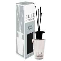 Elle Home White Cotton Scented Diffuser 150 ml