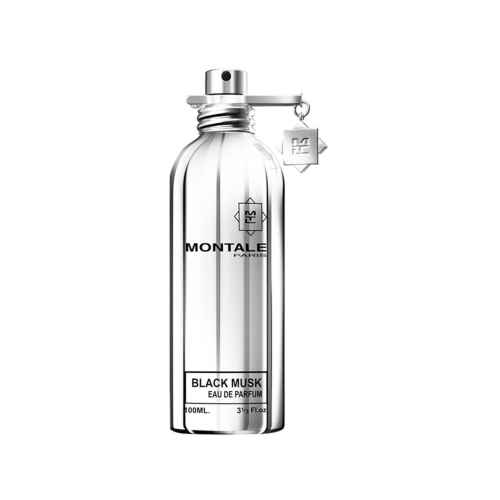 Montale Black Musk 100 ml 