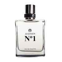 Aigner Aigner No 1 100 ml