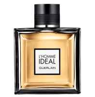 Guerlain L’Homme Ideal 100 ml