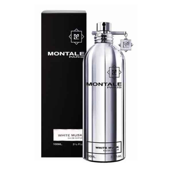 Montale White Musk 100 ml-c1b5f3dd3fed390955a0708e8e72aa0fb634e606.jpg