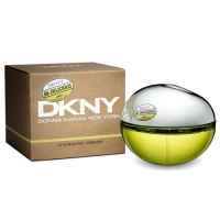 Donna Karan BE DELICIOUS 50 ml