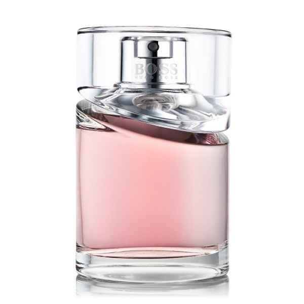 Hugo Boss FEMME 50 ml-c20a92374b1e2e939832d60826d6ff4b305db688.jpg