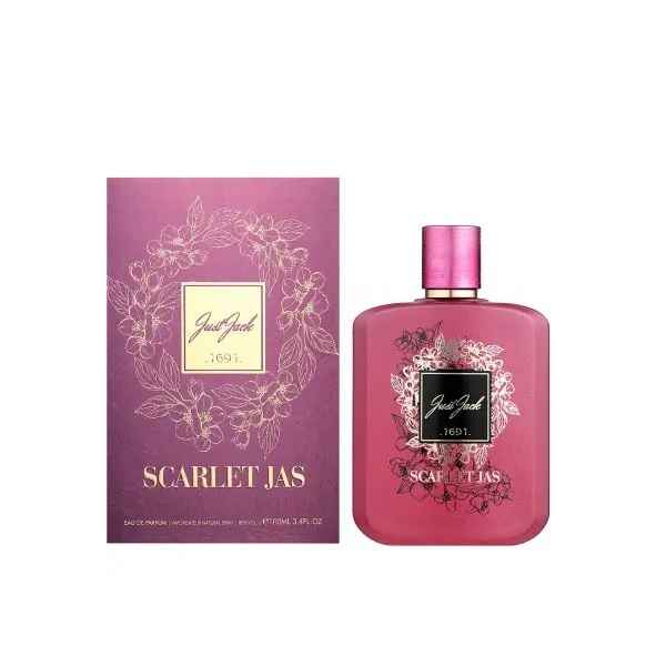 Just Jack Scarlet Jas 100 ml -c24f5fc0c7b79246e1db859271b1fdfa783103aa.jpg