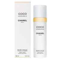 Chanel Coco Mademoiselle 100 ml