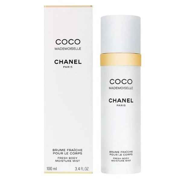 Chanel Coco Mademoiselle 100 ml-c25a36ee218d25631041723b5b329779d8a7d3be.jpg