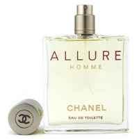 Chanel ALLURE 100 ml