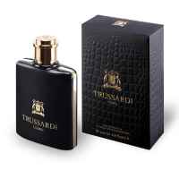 Trussardi UOMO 200 ml