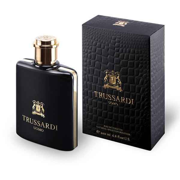 Trussardi Uomo 200 ml-c2ce595798437053143cf7394764ac4c857d9cf3.jpg